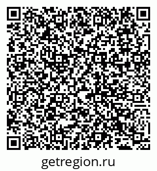 79065037482