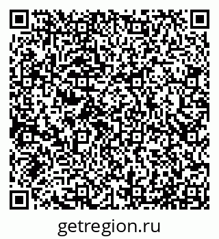 79065037483