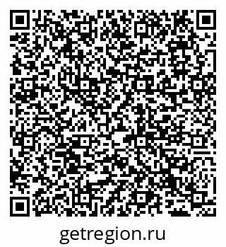 79065037485