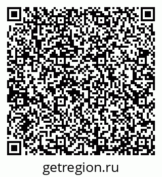 79065037487