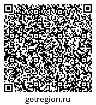 79065037489