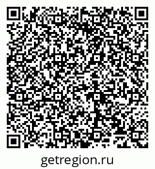 79065037493