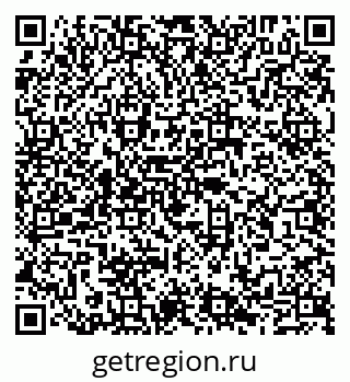 79065037494