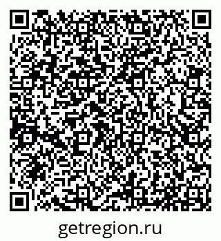 79065037495