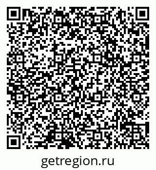 79065037498
