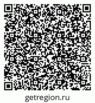 79065037501