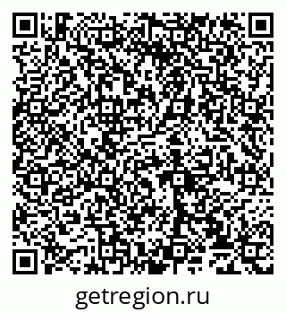 79065037502