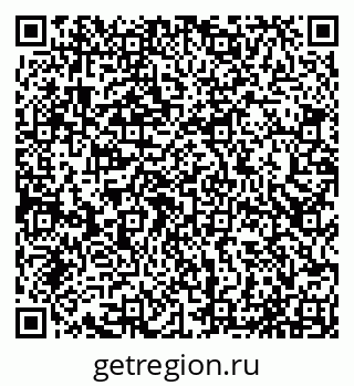 79065037503