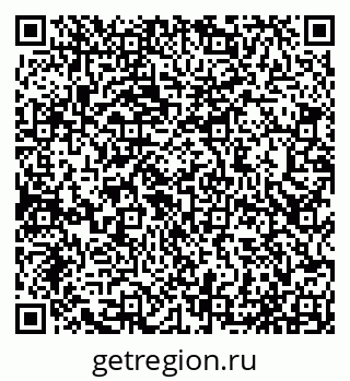 79065037505