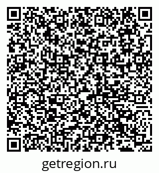 79065037506