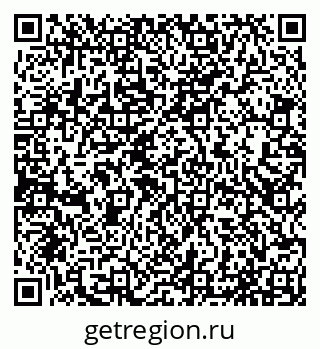79065037508