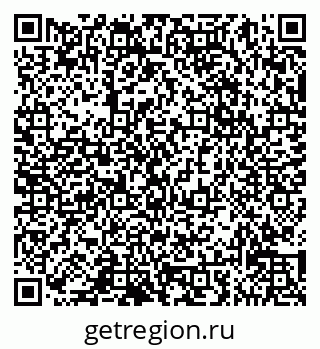79065037510