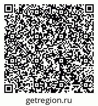 79065037511