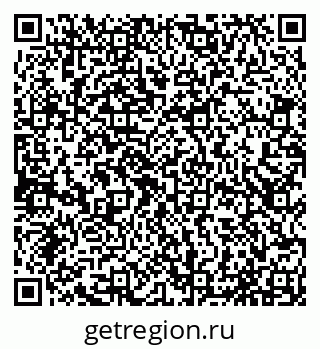 79065037512