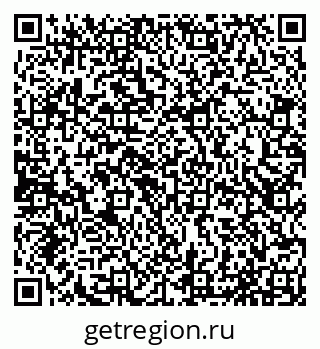79065037513
