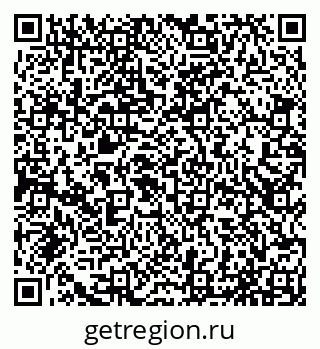 79065037514
