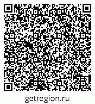 79065037515