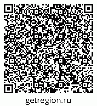 79065037516