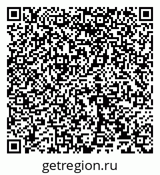 79065037518