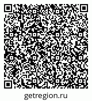 79065037520