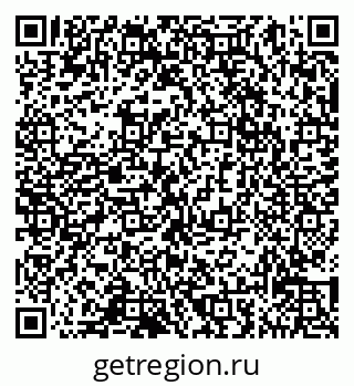 79065037522