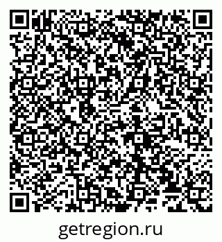 79065037523