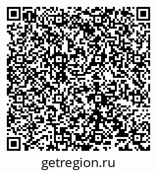 79065037527