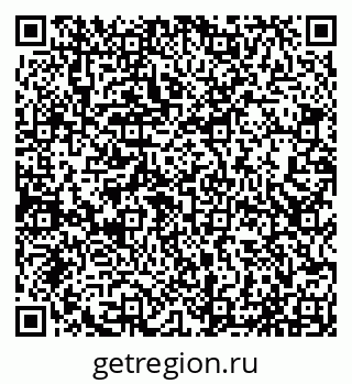 79065037528