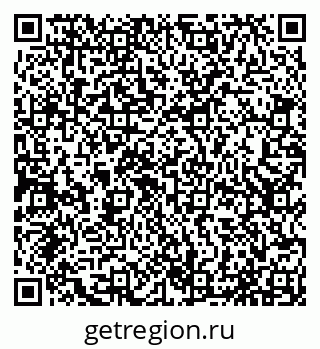 79065037531