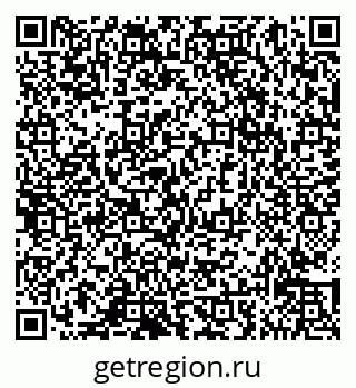 79065037532