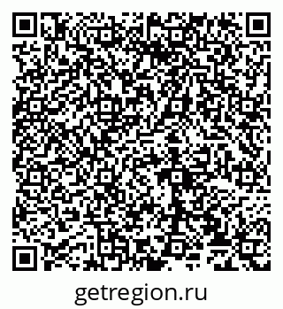 79065037533