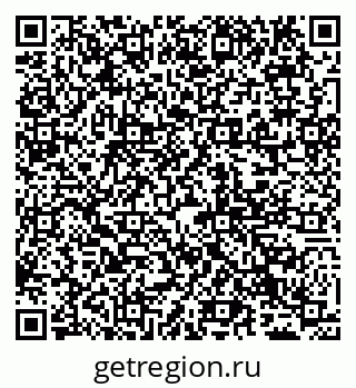 79065037534