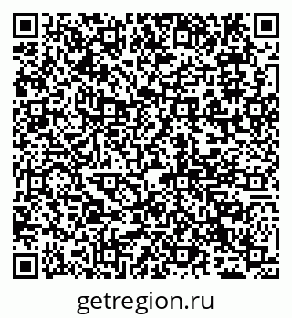 79065037537