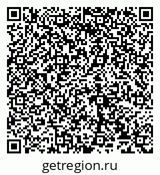 79065037538
