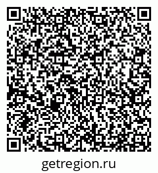 79065037539