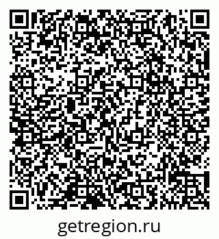 79065037540