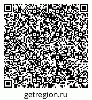 79065037541