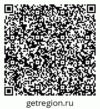 79065037542