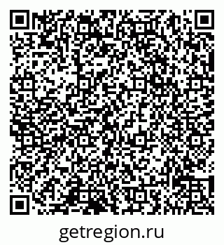 79065037544