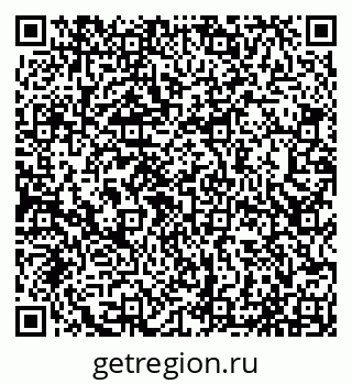 79065037545