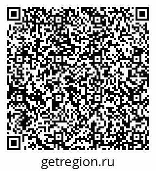 79065037546
