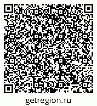 79065037547