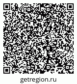 79065037548