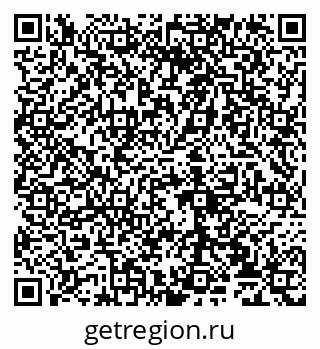 79065037549