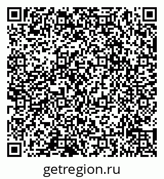 79065037551