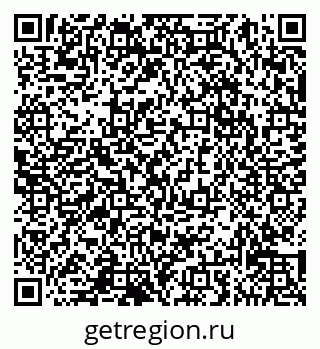 79065037552
