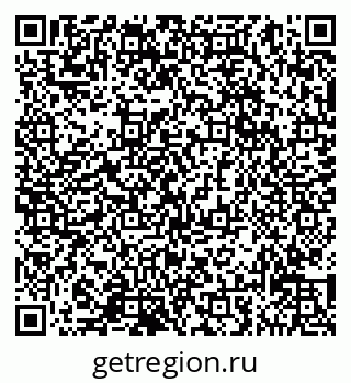 79065037554