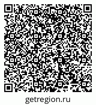 79065037555