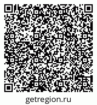 79065037556