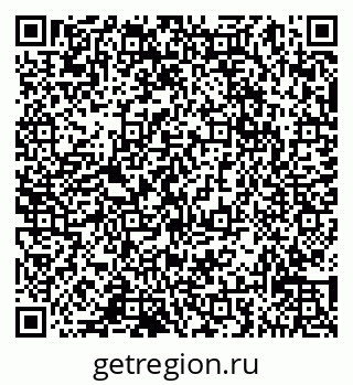 79065037557